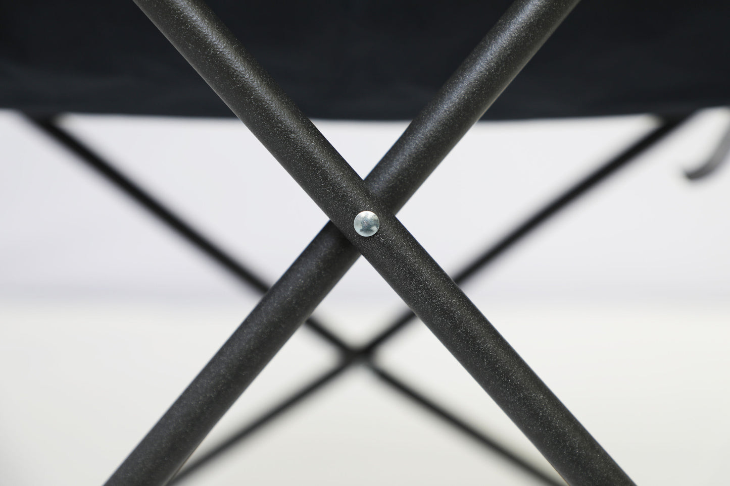 Стілець кемпінговий Vango Panama XL Chair Granite Grey (CHTPANAMA000001)