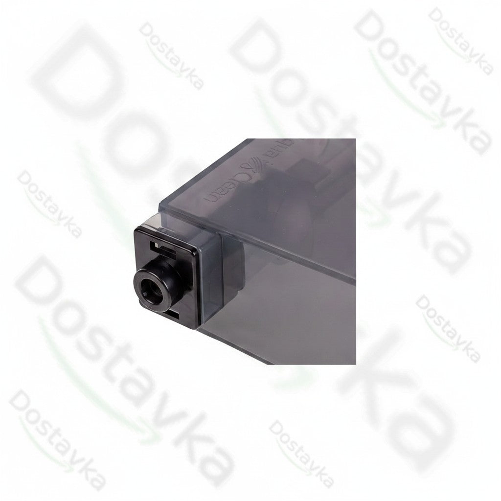 Контейнер (бачок) для воды 421944085741 для кофемашины Philips