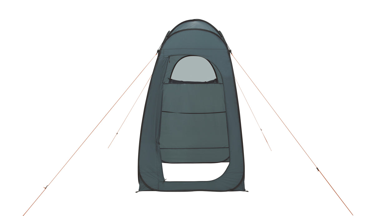 Намет технічний Easy Camp Vik Utility Tent (120500)
