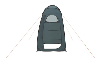 Намет технічний Easy Camp Vik Utility Tent (120500)