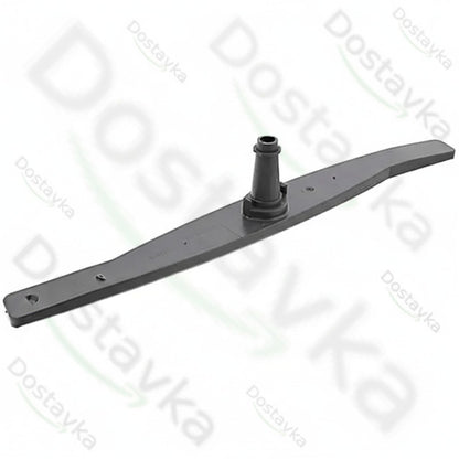 Разбрызгиватель нижний для посудомоечной машины Electrolux 140000584072