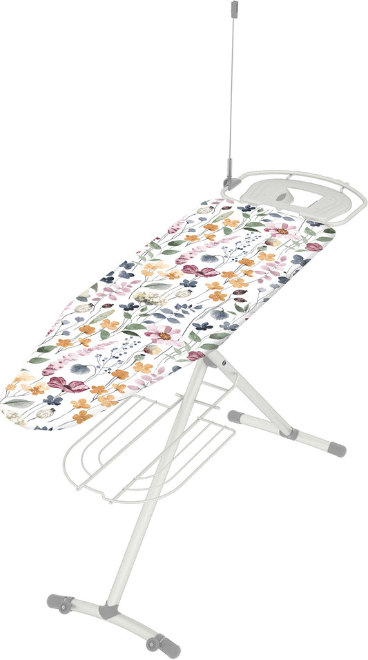 Дошка для прасування Colombo Giove Acquarello (A142LB3P)