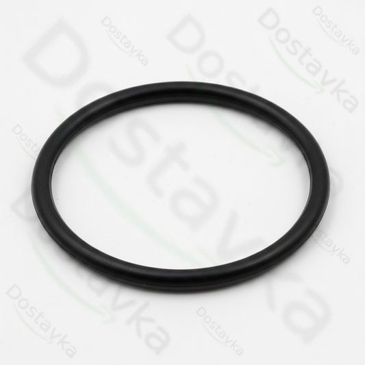 Уплотнительное кольцо мойки высокого давления Tekhmann PWA-160/2500 IM (22*1)