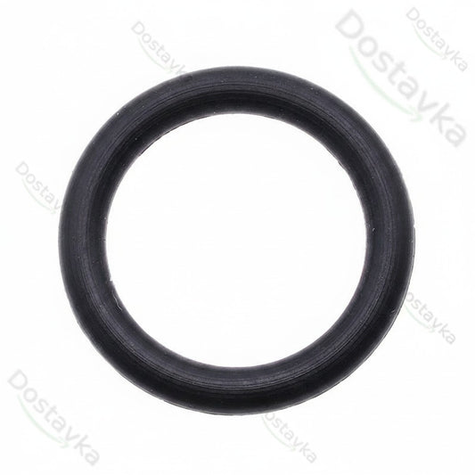 Уплотнительное кольцо мойки высокого давления Tekhmann PWA-160/2500 IM (14*2,65)