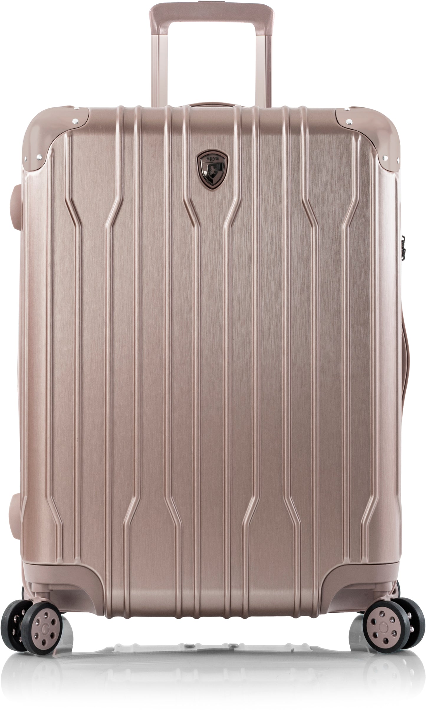 Валіза Heys Xtrak (M) Atmosphere(10103-0131-26)