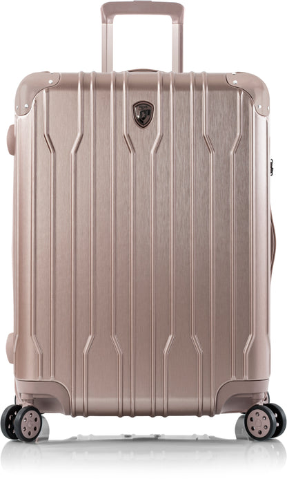 Валіза Heys Xtrak (M) Atmosphere(10103-0131-26)