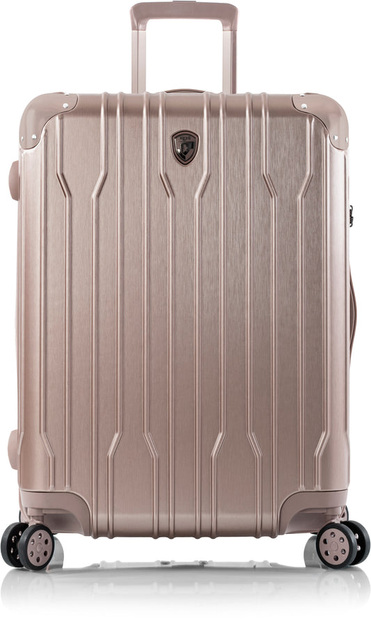 Валіза Heys Xtrak (M) Atmosphere(10103-0131-26)