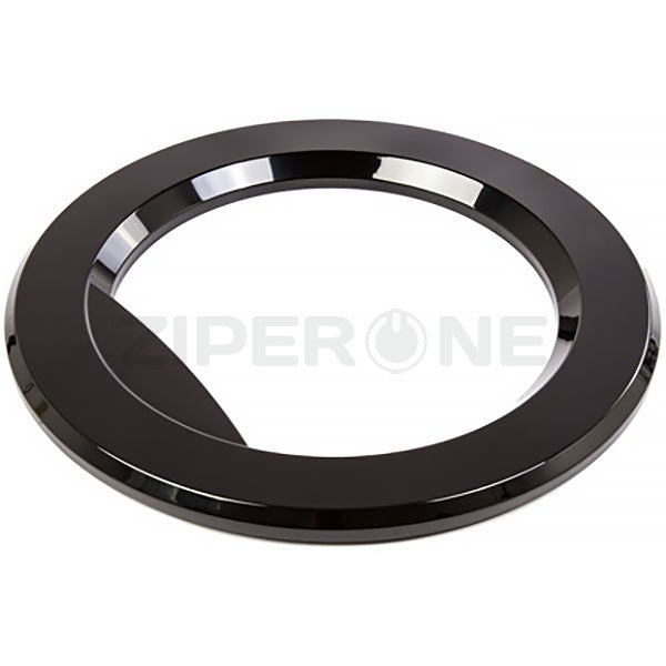 Обрамлення люка для пральної машини Gorenje