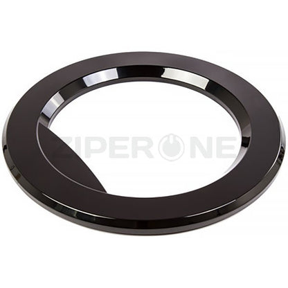 Обрамлення люка для пральної машини Gorenje