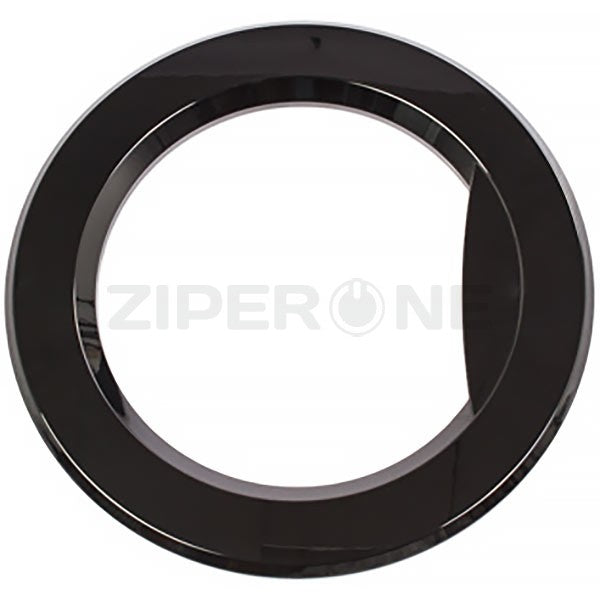 Обрамлення люка для пральної машини Gorenje