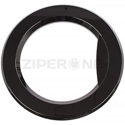 Обрамлення люка для пральної машини Gorenje