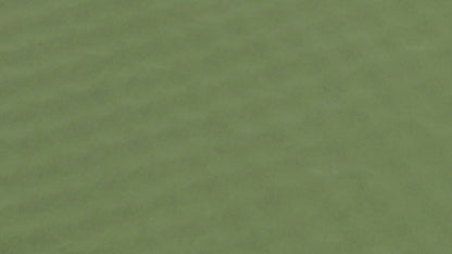 Коврик самонадувний Outwell Self-inflating Mat Dreamcatcher Single 12 cm XXL Green (290312)