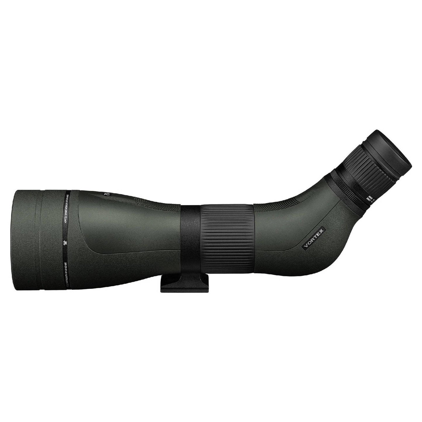 Підзорна труба Vortex Diamondback HD 20-60x85 AN (DS-85A)
