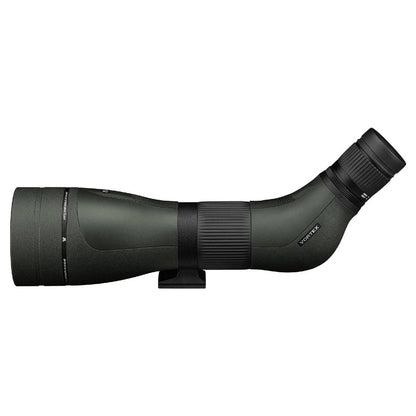 Підзорна труба Vortex Diamondback HD 20-60x85 AN (DS-85A)