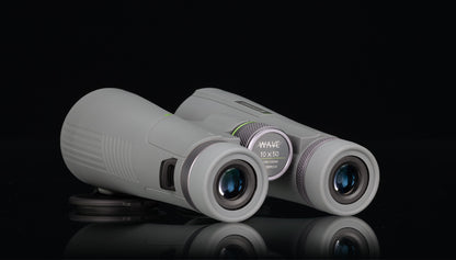 Бінокль Bresser Wave 10x50 UR Coating WP (1331050)