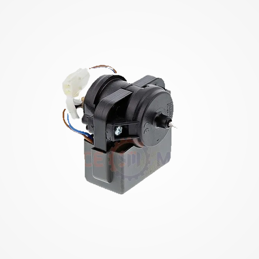 Двигатель вентилятора 0.75 Вт ESF2DC 2425775034 для холодильника Electrolux