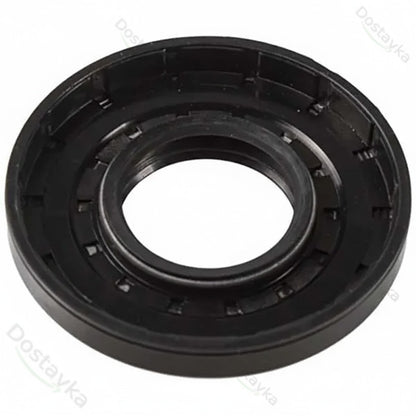 Сальник для стиральной машины Miele 1787072 WFK 35*76*10/14