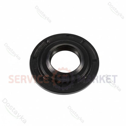 Сальник для стиральной машины Miele 1787072 WFK 35*76*10/14