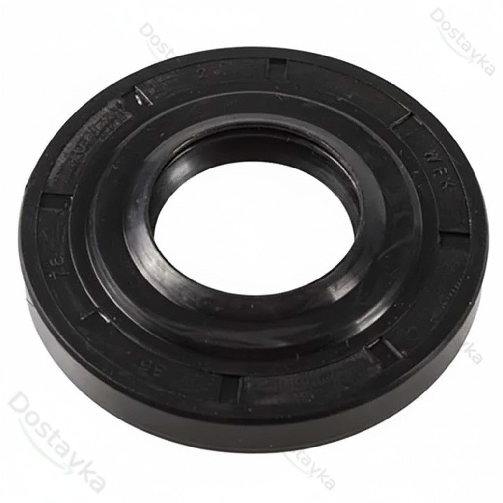 Сальник для стиральной машины Miele 1787072 WFK 35*76*10/14