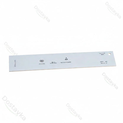 Electrolux 4055351136 Плата LED освещения 0.6W 12V для холодильника