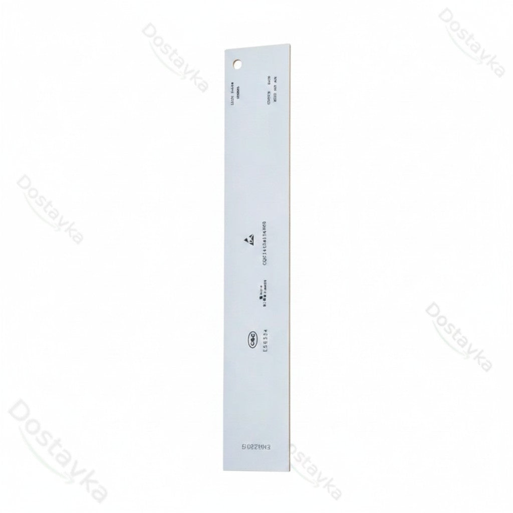 Electrolux 4055351136 Плата LED освещения 0.6W 12V для холодильника