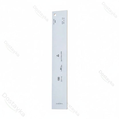 Electrolux 4055351136 Плата LED освещения 0.6W 12V для холодильника