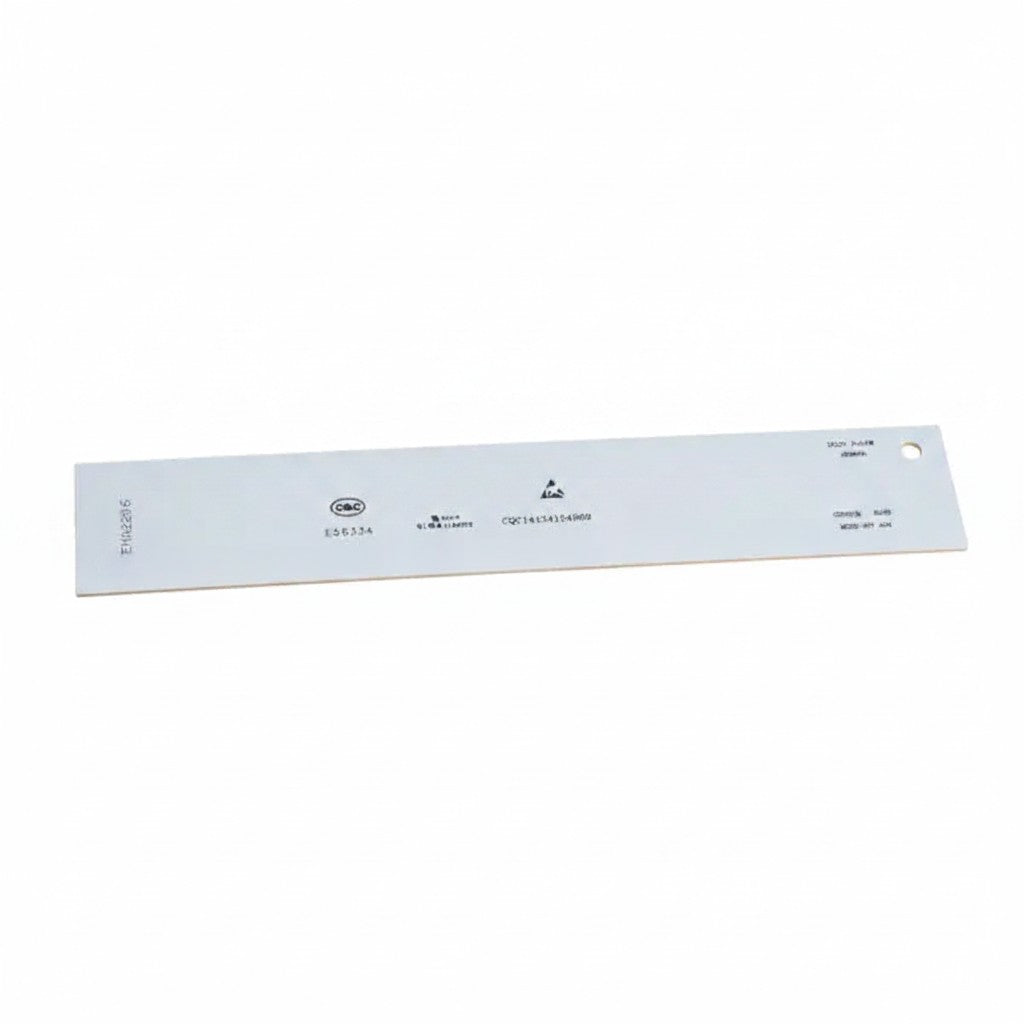 Electrolux 4055351136 Плата LED освещения 0.6W 12V для холодильника