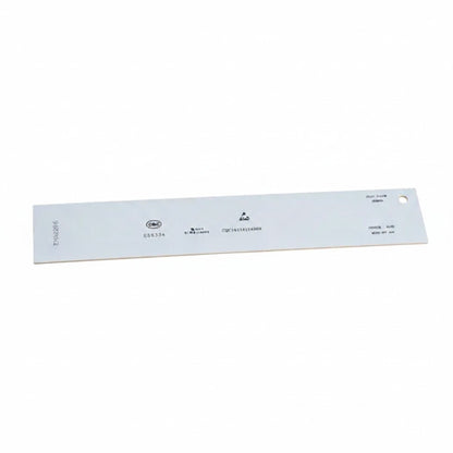 Electrolux 4055351136 Плата LED освещения 0.6W 12V для холодильника