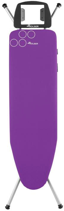 Дошка для прасування Rolser K-S More (K04015-2065)