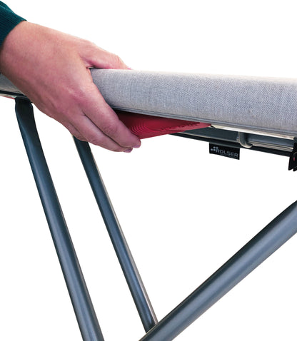 Дошка для прасування Rolser K-22 Arena (K06015-2072)