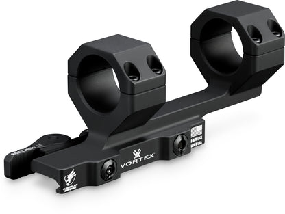 Кріплення Vortex Precision QR Cantilever 30mm 2" offset (CM-404)