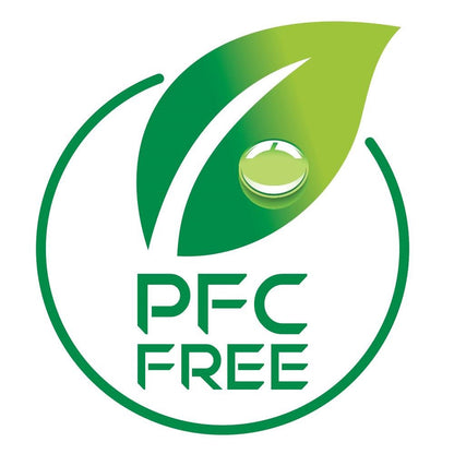 Спальний мішок High Peak TR 350/-2°C Dark Red/Grey Left (23068)