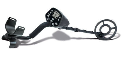 Металошукач Bounty Hunter Discovery 3300 (3410008)