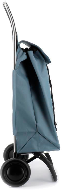 Сумка-візок Rolser Saquet LN 2 Mar (SAQ055-1059)