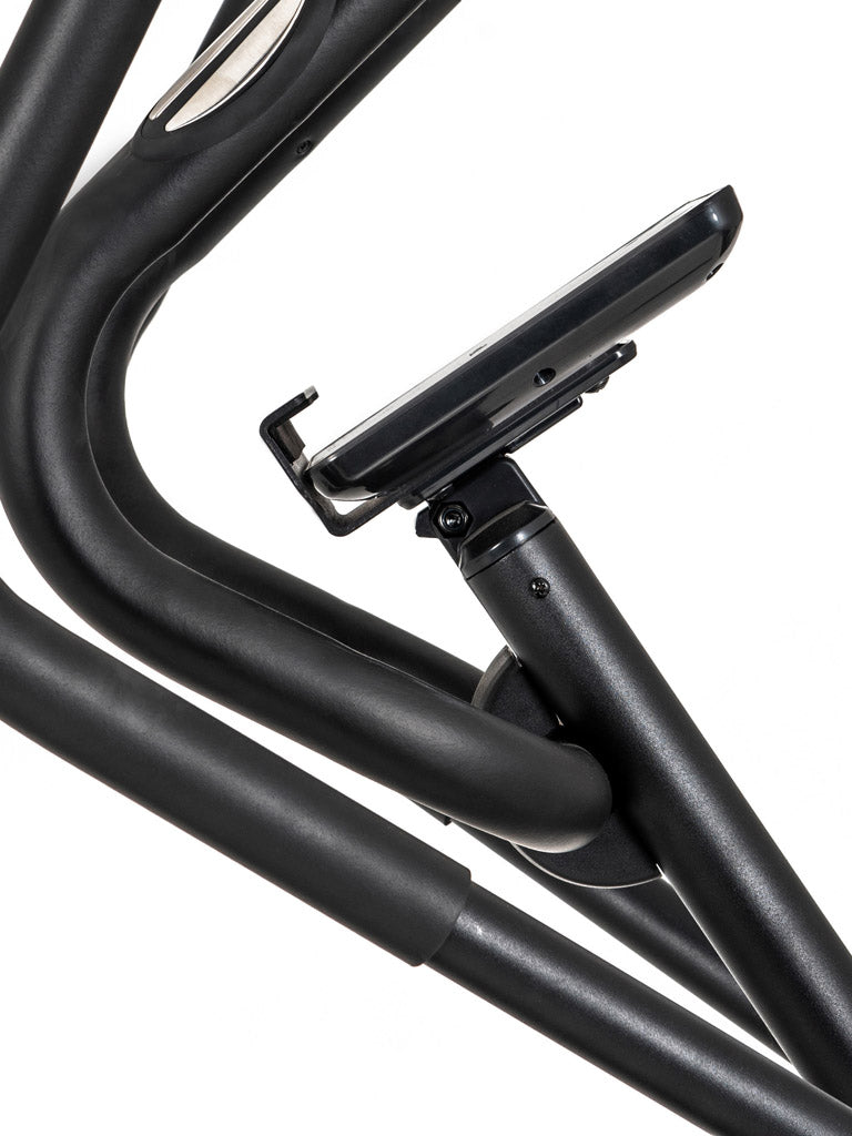 Орбітрек Toorx Elliptical ERX 3000 (ERX-3000)