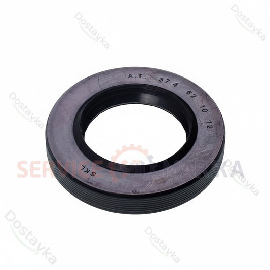 Сальник для стиральной машины Bosch SKL 37.4*62*10/12