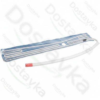 ТЭН оттайки 4816600185 для холодильника Beko