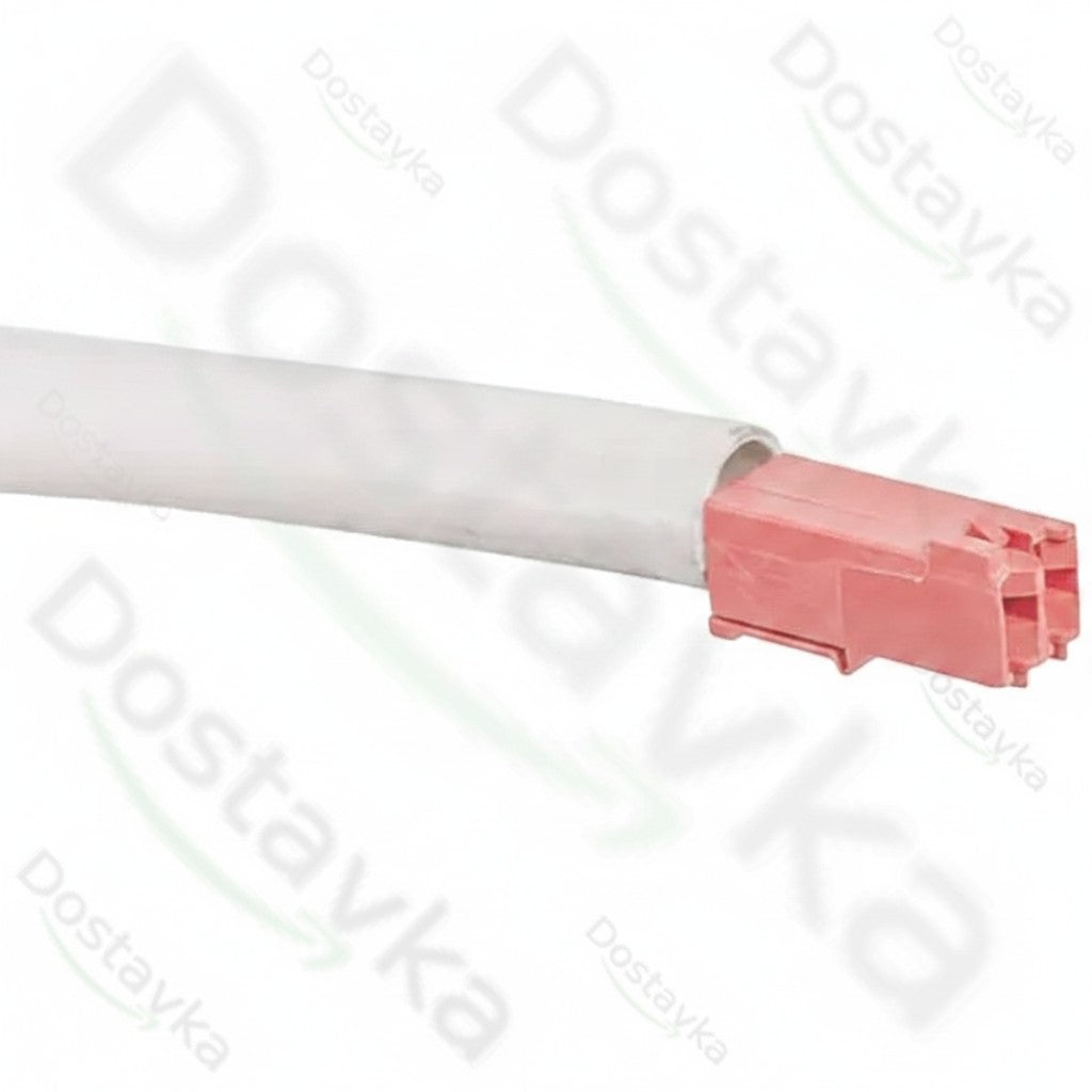 ТЭН оттайки 4816600185 для холодильника Beko