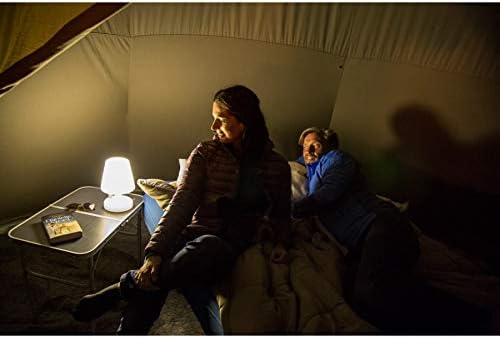 Стіл кемпінговий Vango Granite Duo 60 Excalibur (TBNGRANITE27065)