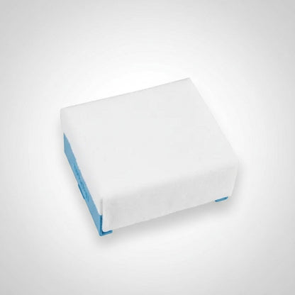 Набор фильтров 787276 (аквафильтр + моторный + выходной) для пылесосов серии Thomas