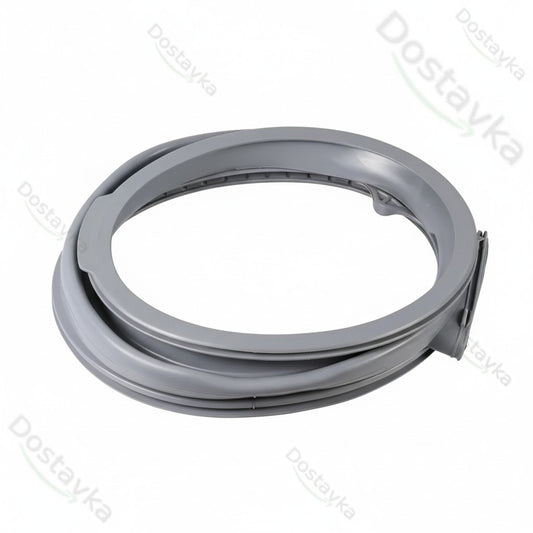 Манжета люка для стиральной машины AEG 140006284057