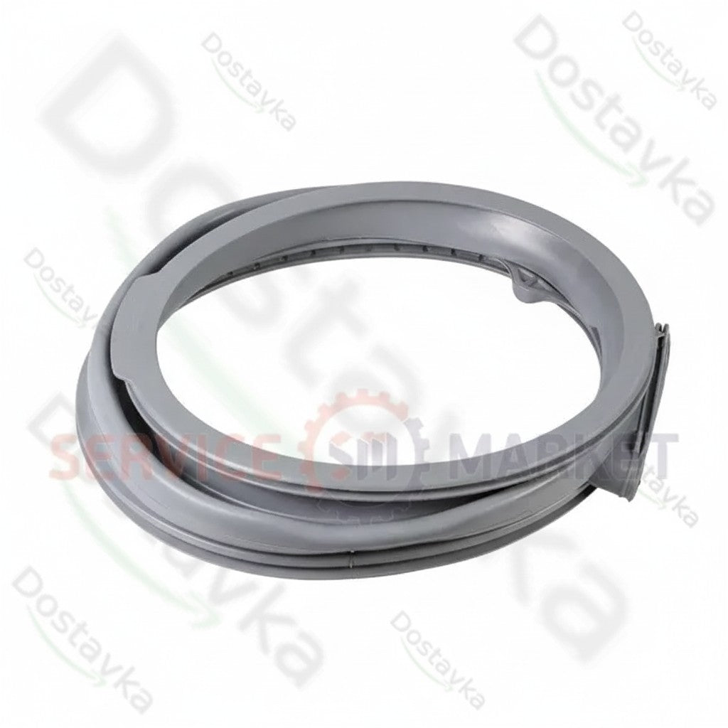 Манжета люка для стиральной машины AEG 140006284057