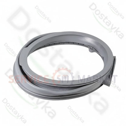 Манжета люка для стиральной машины AEG 140006284057