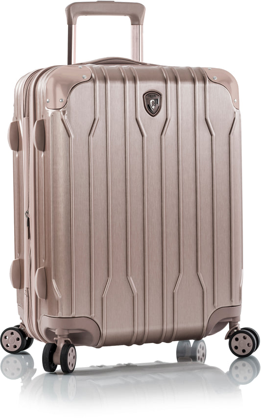 Валіза Heys Xtrak (S) Atmosphere (10103-0143-21)