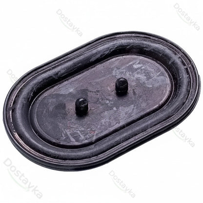 Мембрана прессостата MN06996820 для посудомоечной машины Miele