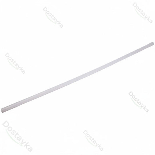 Трубка отбора воды длина 795 мм для бойлера Gorenje/Tiki 321301