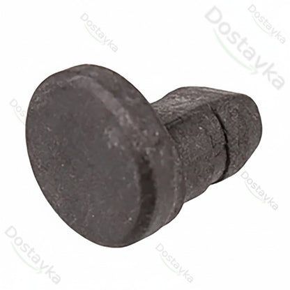 Держатель направляющей противней для духовки AEG 8083739014