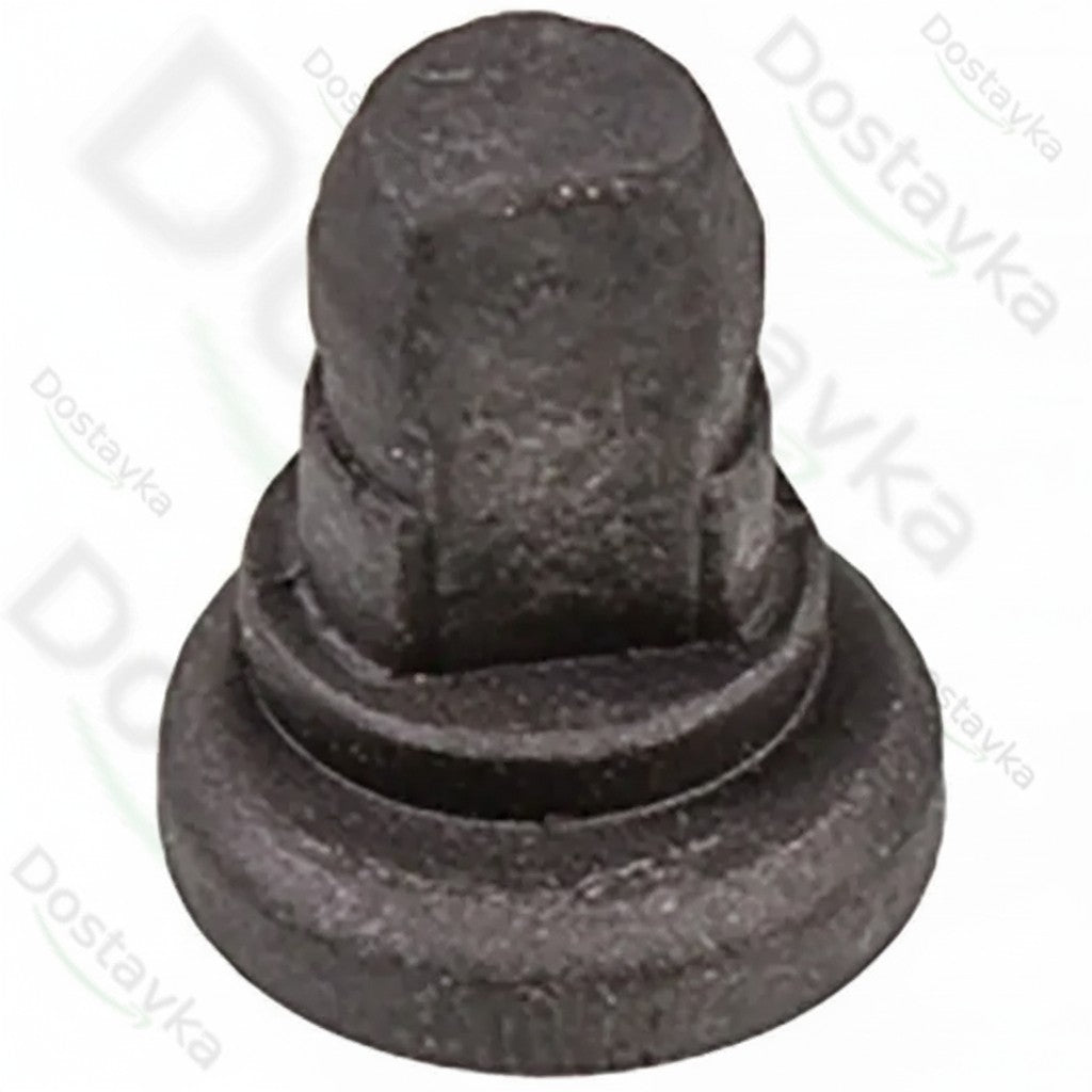 Держатель направляющей противней для духовки AEG 8083739014