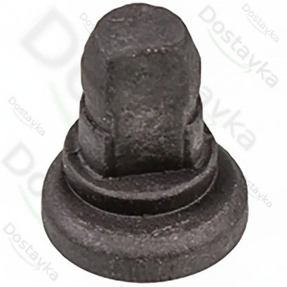 Держатель направляющей противней для духовки AEG 8083739014