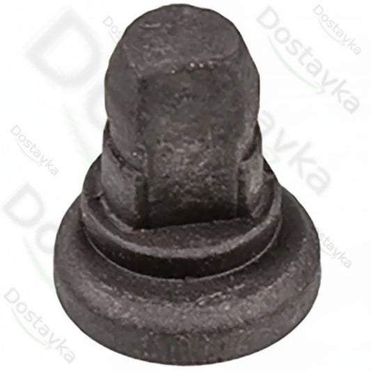 Держатель направляющей противней для духовки AEG 8083739014